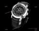 TW V2 Swiss Vacheron Constantin Traditionnelle Perpetual Calendar Chronograph Copper Dial Watches (3)_th.jpg